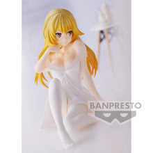 Load image into Gallery viewer, PRE-ORDER Misaki Shokuhou: A certain Scientific Railgun T - Relax Time