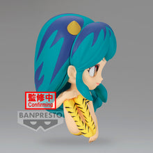 Load image into Gallery viewer, PRE-ORDER Q Posket Lum II - Urusei Yatsura Anime (Ver. A)