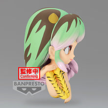 Load image into Gallery viewer, PRE-ORDER Q Posket Lum II - Urusei Yatsura Anime (Ver. B)