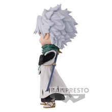 Load image into Gallery viewer, PRE-ORDER Q Posket Toshiro Hitsugaya: Bleach - Thousand Year Blood War Ver. A