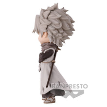 Load image into Gallery viewer, PRE-ORDER Q Posket Toshiro Hitsugaya: Bleach - Thousand Year Blood War Ver. B