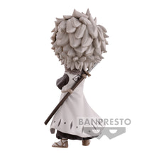 Load image into Gallery viewer, PRE-ORDER Q Posket Toshiro Hitsugaya: Bleach - Thousand Year Blood War Ver. B