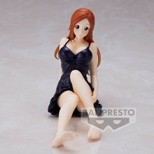 Load image into Gallery viewer, PRE-ORDER Orihime Inoue: Bleach - Relax Time