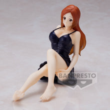Load image into Gallery viewer, PRE-ORDER Orihime Inoue: Bleach - Relax Time