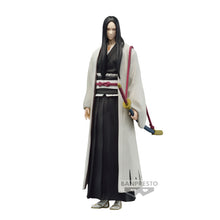 Load image into Gallery viewer, PRE-ORDER Retsu Unohana: Bleach - Solid and Souls