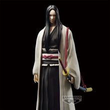 Load image into Gallery viewer, PRE-ORDER Retsu Unohana: Bleach - Solid and Souls