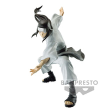 Load image into Gallery viewer, PRE-ORDER Hyuga Neji - Naruto Shippuden (Vibration Stars)