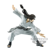 Load image into Gallery viewer, PRE-ORDER Hyuga Neji - Naruto Shippuden (Vibration Stars)