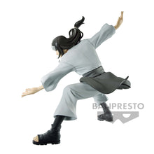 Load image into Gallery viewer, PRE-ORDER Hyuga Neji - Naruto Shippuden (Vibration Stars)