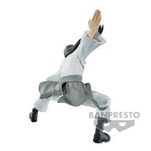 Load image into Gallery viewer, PRE-ORDER Hyuga Neji - Naruto Shippuden (Vibration Stars)