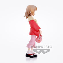 Load image into Gallery viewer, PRE-ORDER Anna Kyoyama Shaman King Figure Vol 2