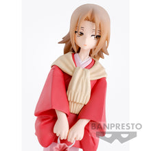 Load image into Gallery viewer, PRE-ORDER Anna Kyoyama Shaman King Figure Vol 2