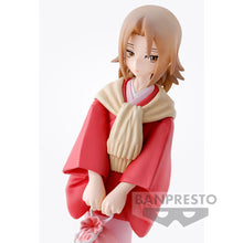 Load image into Gallery viewer, PRE-ORDER Anna Kyoyama Shaman King Figure Vol 2