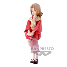 Load image into Gallery viewer, PRE-ORDER Anna Kyoyama Shaman King Figure Vol 2