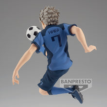Load image into Gallery viewer, PRE-ORDER Seishiro Nagi - Bluelock Figure