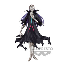Load image into Gallery viewer, PRE-ORDER Guardian Of Spirits Beretta - That Time I Got Reincarnated As A Slime - Otherworlder Vol. 18