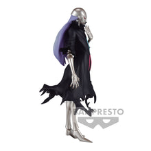 Load image into Gallery viewer, PRE-ORDER Guardian Of Spirits Beretta - That Time I Got Reincarnated As A Slime - Otherworlder Vol. 18
