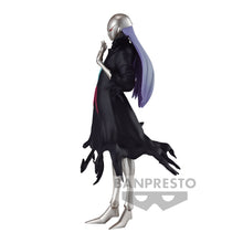 Load image into Gallery viewer, PRE-ORDER Guardian Of Spirits Beretta - That Time I Got Reincarnated As A Slime - Otherworlder Vol. 18