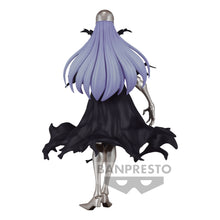 Load image into Gallery viewer, PRE-ORDER Guardian Of Spirits Beretta - That Time I Got Reincarnated As A Slime - Otherworlder Vol. 18