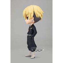 Load image into Gallery viewer, PRE-ORDER Q Posket Chifuyu Matsuno - Tokyo Revengers Ver. A