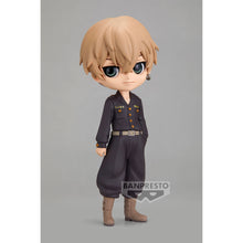Load image into Gallery viewer, PRE-ORDER Q Posket Chifuyu Matsuno - Tokyo Revengers Ver. B