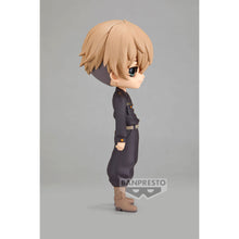 Load image into Gallery viewer, PRE-ORDER Q Posket Chifuyu Matsuno - Tokyo Revengers Ver. B