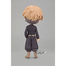 Load image into Gallery viewer, PRE-ORDER Q Posket Chifuyu Matsuno - Tokyo Revengers Ver. B