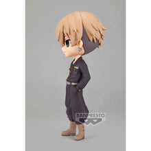 Load image into Gallery viewer, PRE-ORDER Q Posket Chifuyu Matsuno - Tokyo Revengers Ver. B