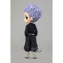 Load image into Gallery viewer, PRE-ORDER Q Posket Takashi Mitsuya - Tokyo Revengers Ver. A