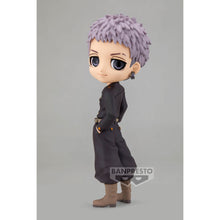 Load image into Gallery viewer, PRE-ORDER Q Posket Takashi Mitsuya - Tokyo Revengers Ver. B
