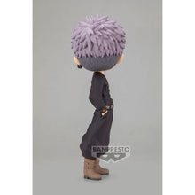Load image into Gallery viewer, PRE-ORDER Q Posket Takashi Mitsuya - Tokyo Revengers Ver. B