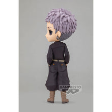 Load image into Gallery viewer, PRE-ORDER Q Posket Takashi Mitsuya - Tokyo Revengers Ver. B