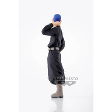 Load image into Gallery viewer, PRE-ORDER Hakkai Shiba - Tokyo Revengers