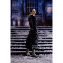 Load image into Gallery viewer, PRE-ORDER Hakkai Shiba - Tokyo Revengers