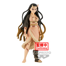 Load image into Gallery viewer, PRE-ORDER Nezuko Kamado - Demon Slayer: Kimetsu No Yaiba Vol. 27