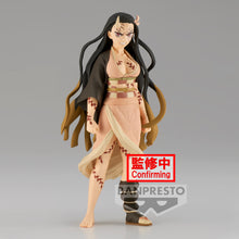Load image into Gallery viewer, PRE-ORDER Nezuko Kamado - Demon Slayer: Kimetsu No Yaiba Vol. 27