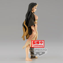 Load image into Gallery viewer, PRE-ORDER Nezuko Kamado - Demon Slayer: Kimetsu No Yaiba Vol. 27