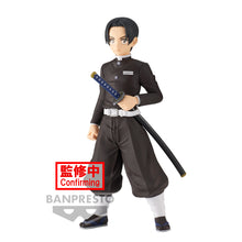 Load image into Gallery viewer, PRE-ORDER Murata - Demon Slayer: Kimetsu No Yaiba Vol. 27