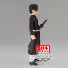 Load image into Gallery viewer, PRE-ORDER Murata - Demon Slayer: Kimetsu No Yaiba Vol. 27