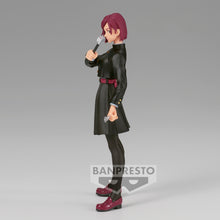 Load image into Gallery viewer, PRE-ORDER Nobara Kugisaki Jujutsu Kaisen: Jukon No Kata