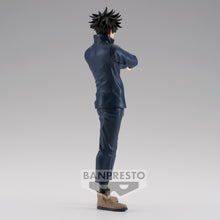 Load image into Gallery viewer, PRE-ORDER Megumi Fushiguro - Jujutsu Kaisen Jufutsunowaza 2