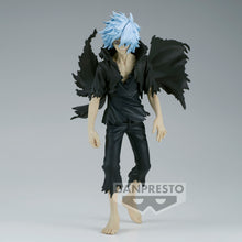 Load image into Gallery viewer, PRE-ORDER DXF Tomura Shiigaraki - My Hero Academia