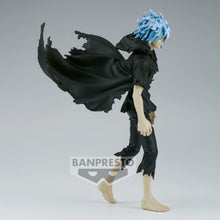 Load image into Gallery viewer, PRE-ORDER DXF Tomura Shiigaraki - My Hero Academia