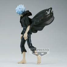 Load image into Gallery viewer, PRE-ORDER DXF Tomura Shiigaraki - My Hero Academia
