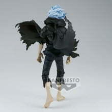 Load image into Gallery viewer, PRE-ORDER DXF Tomura Shiigaraki - My Hero Academia