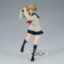 Load image into Gallery viewer, PRE-ORDER Himiko Toga:The Evil Villains - My Hero Academia Vol. 6