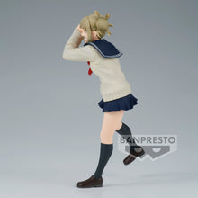 Load image into Gallery viewer, PRE-ORDER Himiko Toga:The Evil Villains - My Hero Academia Vol. 6