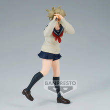 Load image into Gallery viewer, PRE-ORDER Himiko Toga:The Evil Villains - My Hero Academia Vol. 6