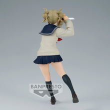 Load image into Gallery viewer, PRE-ORDER Himiko Toga:The Evil Villains - My Hero Academia Vol. 6