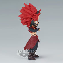 Load image into Gallery viewer, PRE-ORDER Q Posket Eljiro Kirishima - My Hero Academia Ver. A